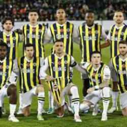 Fenerbahçe'nin yıldızı, Trabzonspor'a önerildi! Abdullah Avcı sıcak bakıyor