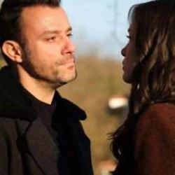 Final kararı b&uuml;y&uuml;k şok yaşattı! Dilek Taşı dizisinin yayından kaldırılmasının sebebi...