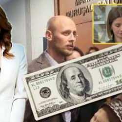 Fon vurgununda ikinci perde! Seçil Erzan ifşaatlara başladı... İsim isim anlattı