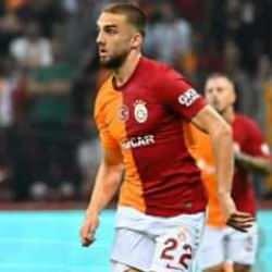 Galatasaray resmen duyurdu: Geri döndü