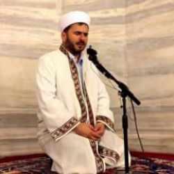 Galip Usta kimdir ve aslen nerelidir? Fatih Camii imamı Galip Usta'nın biyografisi