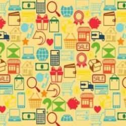 Gizli nesneyi bulma oyunu: Sadece 5 saniyede resimde gizlenen kalemi fark edebilir misin?