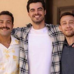 G&ouml;n&uuml;l Dağı tahtını kimselere bırakmıyor! Reytingleri arttık&ccedil;a artan dizi 1 numara oldu