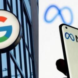 Google ve Facebook'a skandal çağrı: Muhalif haberleri öne çıkarın!