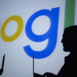 Google'a 2,4 milyar Euro ceza gelebilir