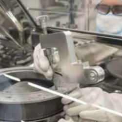 Güneş sistemindeki en tehlikeli nesneden geldi: Nasa aylar sonra kapsülü açmayı başardı!