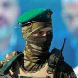 Hamas ve İsrail arasında ateşkes ilanı! Hamas'tan son dakika a&ccedil;ıklaması