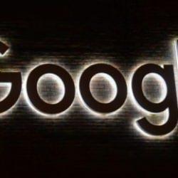 Hem suçlu hem güçlü... Google bir gecede yüzlerce kişiyi işten çıkardı!