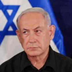 İsrail için artık hesap vakti! Lahey'deki duruşma başladı