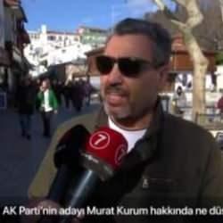 İstanbullular onu istiyor! AK Partili Murat Kurum mu, CHP'li Ekrem İmamoğlu mu?