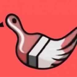 İyimser mi yoksa meraklı biri misiniz? Resimde gördüğünüz ilk şey kişilik özelliğinizi açığa çıkarıyor…