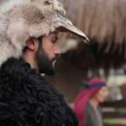 Kud&uuml;s Fatihi Selahaddin Eyyubi'de kriz patlak verdi! Nusreddin isyan bayrağını kaldırdı