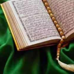 Kurtuluş fırsatı &uuml;&ccedil; aylar