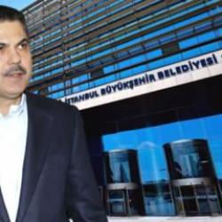 Kurum’u eleştirdikleri uygulamayı CHP istismar etmiş... İşte 'imar barışı' gerçekleri