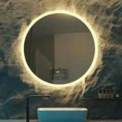 Bu ayna ruh halinizi tahmin edebiliyor... İşte CES 2024'te sergilenen 35 teknoloji!