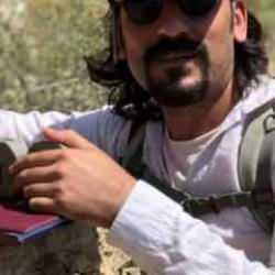 Maden ocağında feci kaza: Kepçenin altında kalan mühendis öldü!