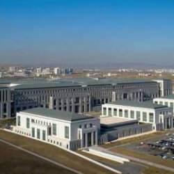 MİT akademisinin başkanı belli oldu: T&uuml;m merak edilenler tek tek a&ccedil;ıklandı!