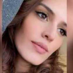 Nakliye firması adresini verdi, sokak ortasında &ouml;ld&uuml;r&uuml;ld&uuml;!