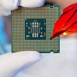 Ne ABD'den ne de Çin'den... Türkiye kendisi üretecek!