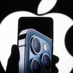 Ne yaptığı tescillendi... Apple, kullanıcılara 500 milyon dolar ödeyecek!