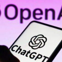 OpenAI duyurdu: Artık kendi GPT'nizi oluşturabileceksiniz!