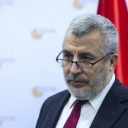 ÖSYM'den son dakika 'sınav süreçlerinde yapay zeka" açıklaması