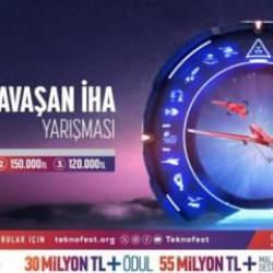 Oyunun Kuralları Savaşan İHA’lar ile yeniden yazılıyor
