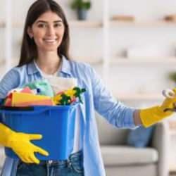 Pazar sıfırlaması nedir? İyi bir hafta başlangıcı yapmak için her pazar evinizi sıfırlamanın en iyi 7 yolu