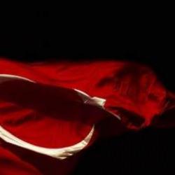 Pençe-Kilit Harekâtı bölgesinden acı haber! Şehitlerimiz var