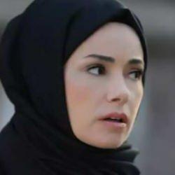 RT&Uuml;K, Fox TV dizisi i&ccedil;in harekete ge&ccedil;ti! Tepki toplayan Kızıl Goncalar'a b&uuml;y&uuml;k ceza...