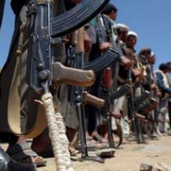 Savaşa onlar da müdahil oluyor! İsrail'e tehdit: Geliyoruz! Sürprizleri bekleyin