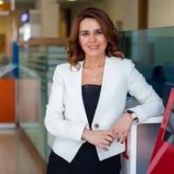 Seçil Erzan ikinci kez hakim karşısına çıkıyor