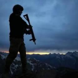 Şehit haberleri sonrası kirli propaganda... Bakan Yerlikaya: Yasal işlem yapılacak