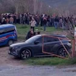 S&ouml;ke'de erkek cesedi bulundu 