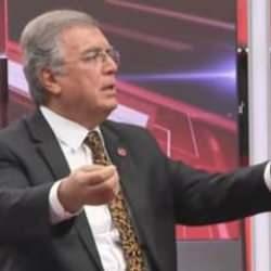 Son Dakika: Yeniden Refahlı Doğan Aydal'ın a&ccedil;ıklamalarına partisinden yanıt gecikmedi! 