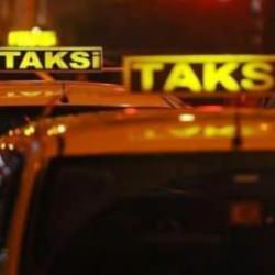İstanbullular dikkat! Taksilerde yeni tarifeler yürürlüğe girdi