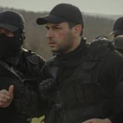 Teşkilat 91.b&ouml;l&uuml;m fragmanı gerilimi y&uuml;kseltti! Doruklarına ulaştığınızı hissedeceksiniz