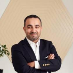 TT Ventures PİLOT&rsquo;un girişimleri CES 2024'te tanıtılıyor!