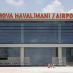 Türkiye'nin 197 milyon euroluk mega projesinde geri sayım başladı