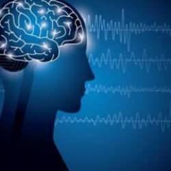 Üniversitelere yapay zeka dersleri ekleniyor!