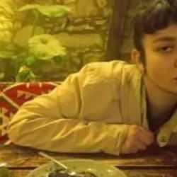 &Uuml;niversiteli G&ouml;k&ccedil;e'nin &ouml;l&uuml;m&uuml;ndeki sır perdesi aralandı