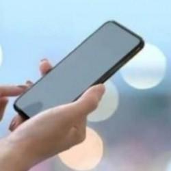 Vergisiz telefona 21 kuruşluk poşet engeli! Dikkat: Başvurunuz reddedilebilir...