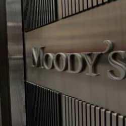 Uluslararası kredi derecelendirme kuruluşu Moody's Türkiye kararını açıkladı