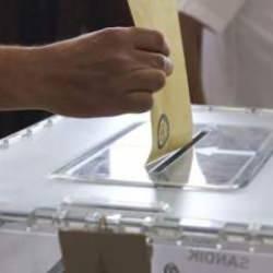 Yeni yılın ilk partisi kuruldu! Milletvekilleri için asgari ücret vaadi