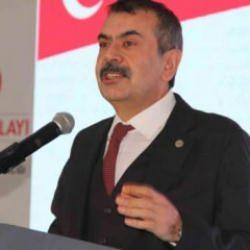 Son dakika... &Ouml;zel okullarla ilgili Milli Eğitim Bakanı Tekin'den &uuml;ltimatom: Uyarıyoruz!