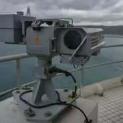 Türkiye'den Rumları panikletecek KKTC hamlesi! Tarih verildi: GTHS kurulacak...