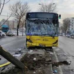 Reklam filmine ne gerek, gerçeğini göstersek yeter!