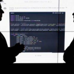 ChatGPT'ye meydan okuyacak: Havelsan yerli GTP 'MAIN'i duyurdu!