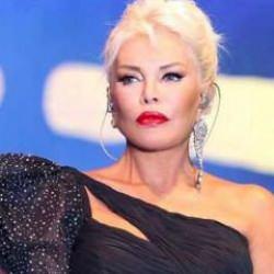 77 yaşındaki Ajda Pekkan'dan çocuk itirafı! "Süperstar olmazdım"