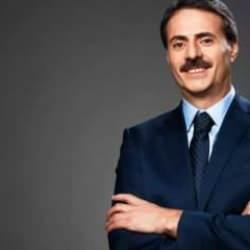 AK Parti Sakarya Büyükşehir Belediye Başkan adayı Yusuf Alemdar kimdir ve aslen nerelidir?